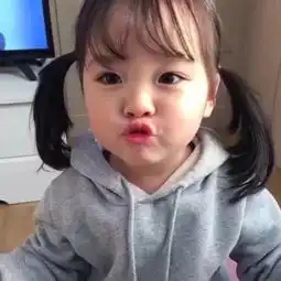 呀嘿好久没来更新惹