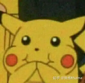 戴牙套带来的容貌的大改观是怎样的体验