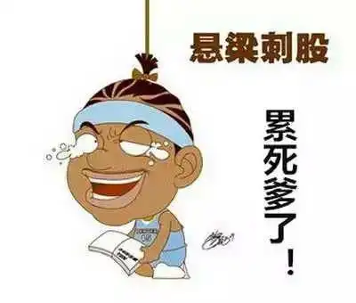 号外五四青年节湘西小山村有大事发生,苗族阿哥回乡搞黑科技,歌手陈星都来为他助阵