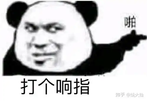 端午节习俗在学校举办猜灯谜包粽子外,还可以举办啥活动