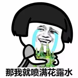 夏天我独得蚊子恩宠