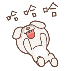 幽默笑话这霸王餐吃的,有创意