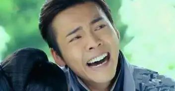 当红男星哭戏鹿晗花了妆,刘昊然让人心疼,最后一位哭成表情包