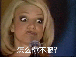 测试一个超长简介的文章