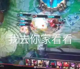 ig牛批表情包自取除了王校长,大家别忘了感谢pdd