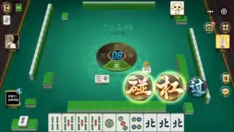 玩跳一跳停不下来微信小游戏,还有这8款也超好玩