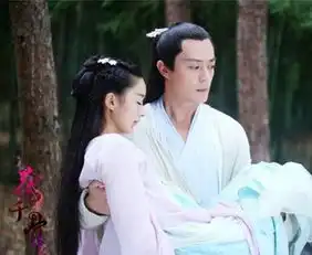 所有男明星抱赵丽颖时都做了这样的表情,说赵丽颖胖是真冤枉