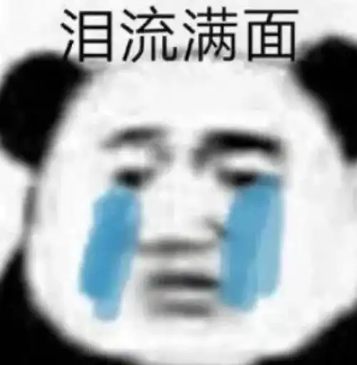 小红书10大顶级富婆珠宝鄙视链,8位数只能垫底壕无人性