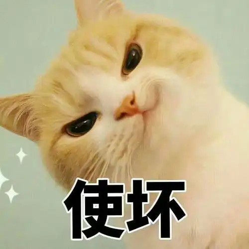 幽默笑话打烊前来了一个年轻人,要了两碗面,我感觉头皮有点儿发麻