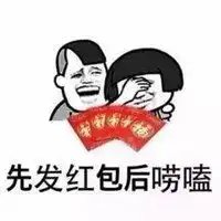 测试一个超长简介的文章