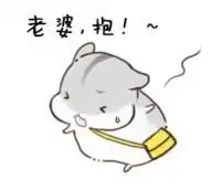 哄老婆表情包老婆大人对不起好喜欢老婆我老婆超级可爱