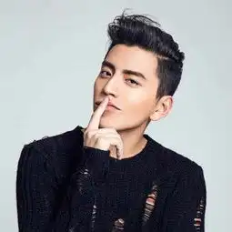 哈哈王大陆的嘴巴怎么可以这么大一波新的表情包正在赶来