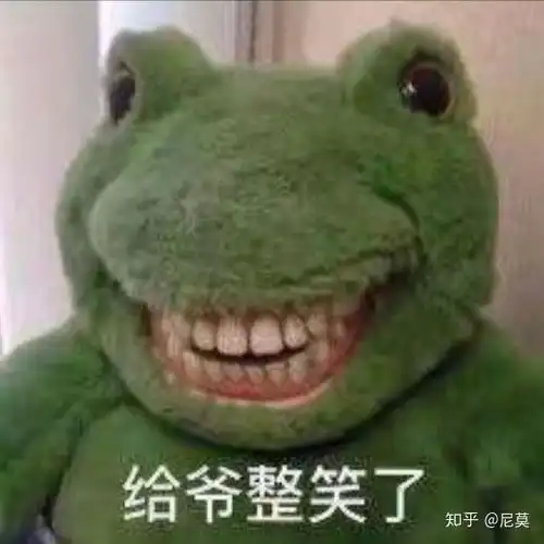 测试一个超长简介的文章