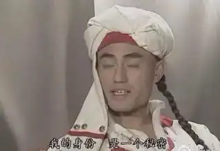 中国人都问过外国人什么奇怪的问题