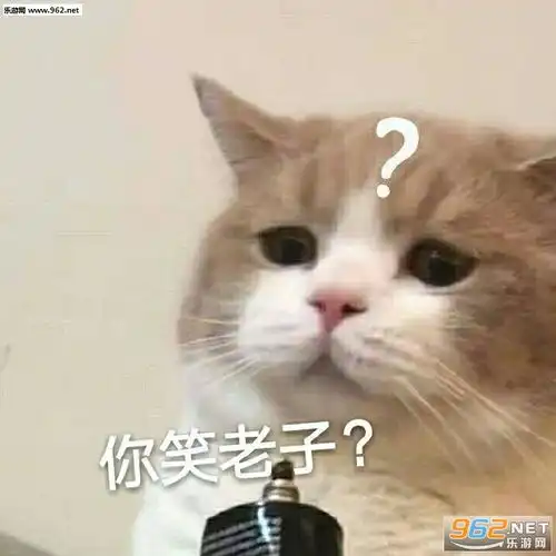 钱包又空了天线宝宝图片你笑老子猫咪表情包下载乐游网游戏下载