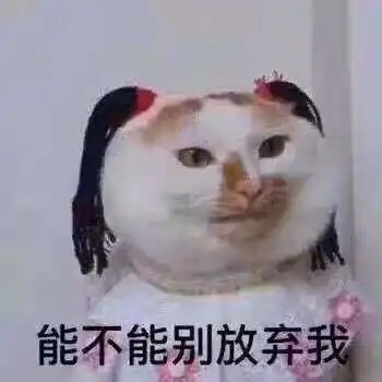 组员们每次纠结喝不喝奶茶的时候最终选择了什么