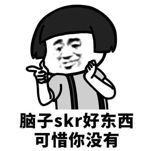 搞笑gif段子被领养后,第一次散步,开心
