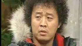 搞笑一家人第二十五集3妈妈不给买电脑怎么办那就只能坑李顺才了