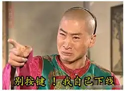 测试一个超长简介的文章