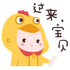 测试一个超长简介的文章