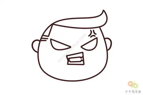 测试一个超长简介的文章