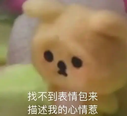 hhhhfg