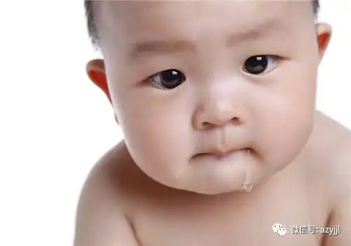 入户指点,一针见血,宝宝烦恼,全部撂倒赞流口水