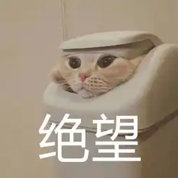 换季皮肤过敏怎么办快收好这个针对敏感肌的护肤品榜单