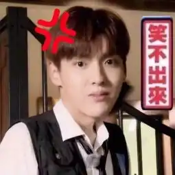 农夫山泉新插画包装是认真的吗设计美炸了