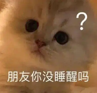 衣服都脱了,你跟我说这些