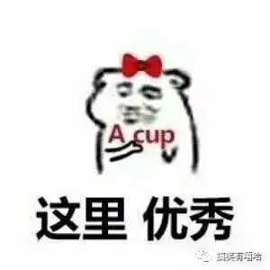 套路表情包你长得那么好看说什么都对