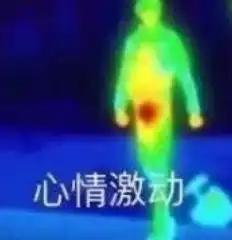 体内残留的润滑液,不洗会怎样