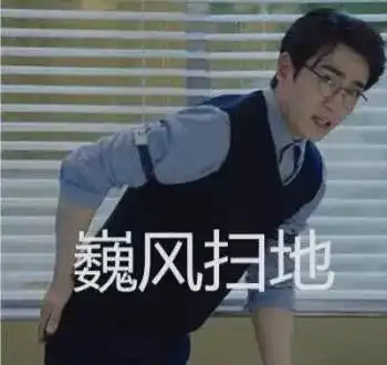 测试一个超长简介的文章