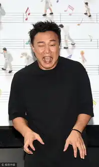 测试一个超长简介的文章
