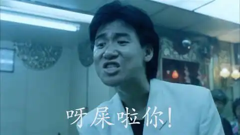 测试一个超长简介的文章