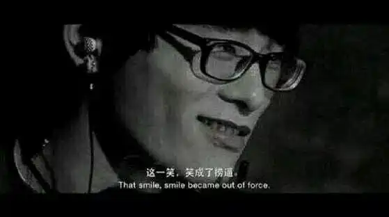 rng小虎开直播状态不佳被狂喷不当主播非去打职业丢人现眼