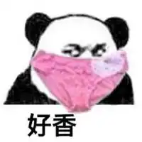 晚安姐姐搞笑表情包表情包