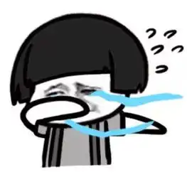 买房要注意靓仔在广州买两套房却无法过户原因在于