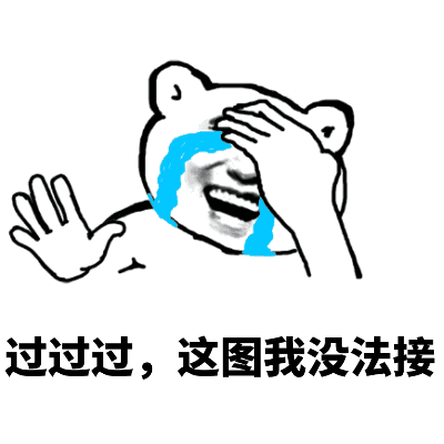 测试一个超长简介的文章
