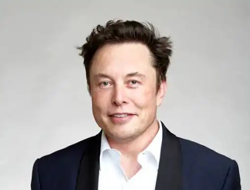 马斯克发推晒特斯拉结果让赛博朋克2077赚翻了