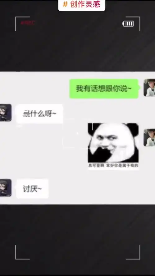 测试一个超长简介的文章