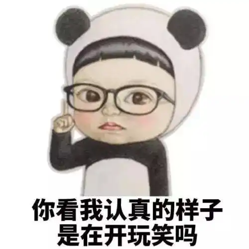 今天,西安是降温啊,下雨啊