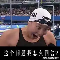 人际关系致败的木桶理论三块木板,看看你到底短了哪一块