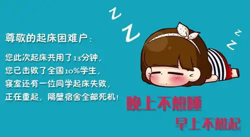 深圳的小伙伴们,今天有个坏消息要告诉大家