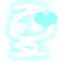 求qq炫舞自定义戒指的字