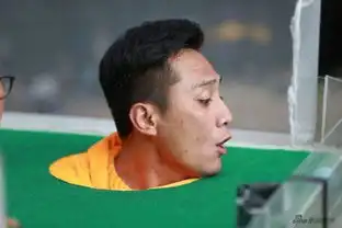 娱乐圈真正的地位高低,一米八黄晓明竟然排第三