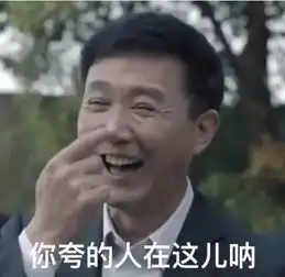 淘宝购物省钱的秘籍你被欺骗了多少年