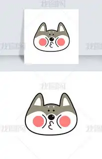 psd嘴矢量图psd格式嘴矢量图素材图片psd嘴矢量图设计模板我图网