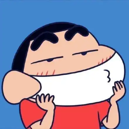 张文宏疫情可能持续一两年,提高个人抵抗力很重要