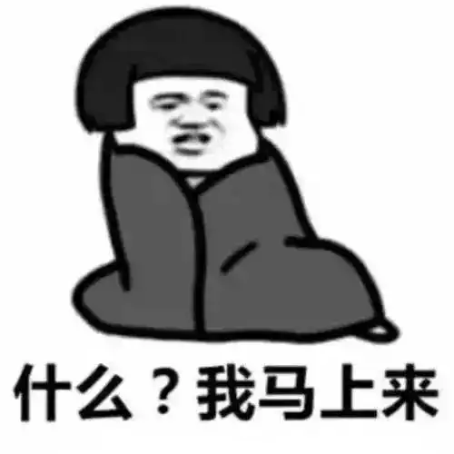 校素拓招新篇规划部